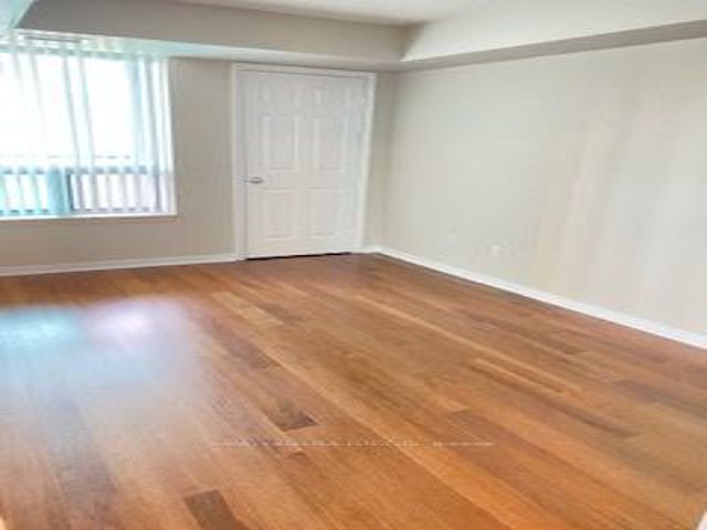 908 - 30 Harrison Garden Blvd