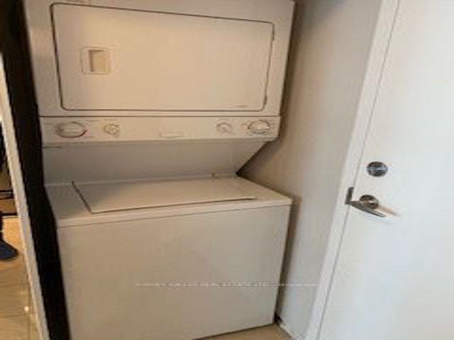908 - 30 Harrison Garden Blvd