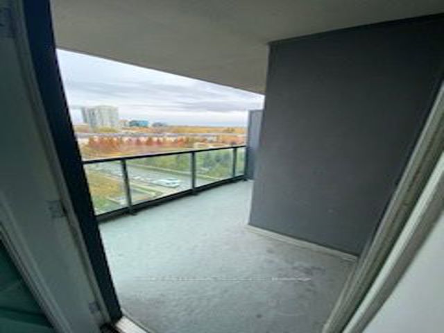 908 - 30 Harrison Garden Blvd