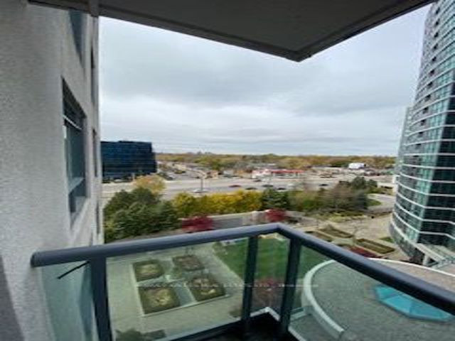 908 - 30 Harrison Garden Blvd