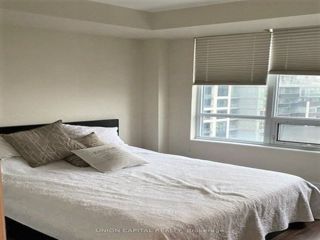 608 - 500 St Clair Ave W