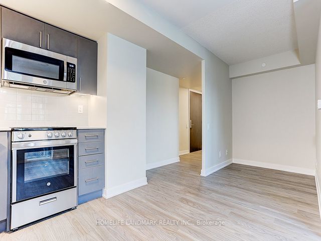 605 - 38 Monte Kwinter Crt
