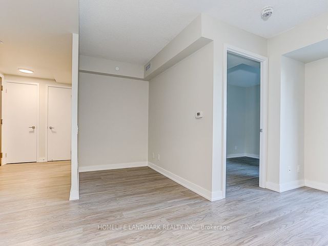 605 - 38 Monte Kwinter Crt