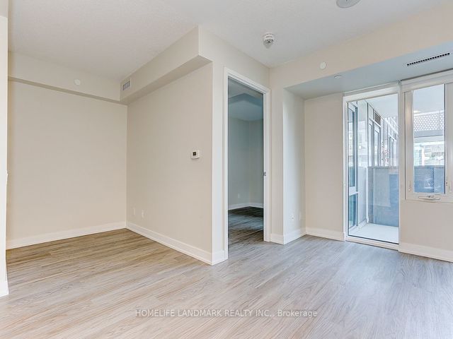 605 - 38 Monte Kwinter Crt