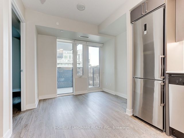 605 - 38 Monte Kwinter Crt