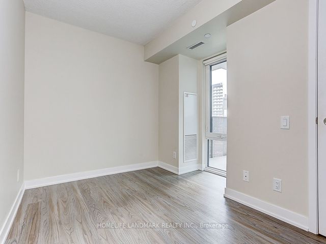 605 - 38 Monte Kwinter Crt