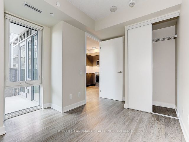 605 - 38 Monte Kwinter Crt