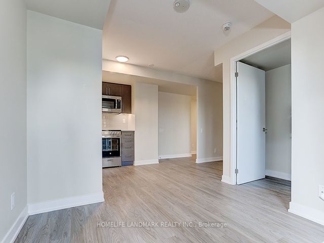 605 - 38 Monte Kwinter Crt