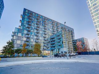 605 - 38 Monte Kwinter Crt