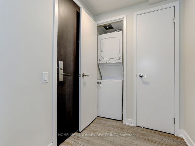 605 - 38 Monte Kwinter Crt