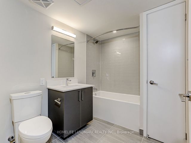 605 - 38 Monte Kwinter Crt