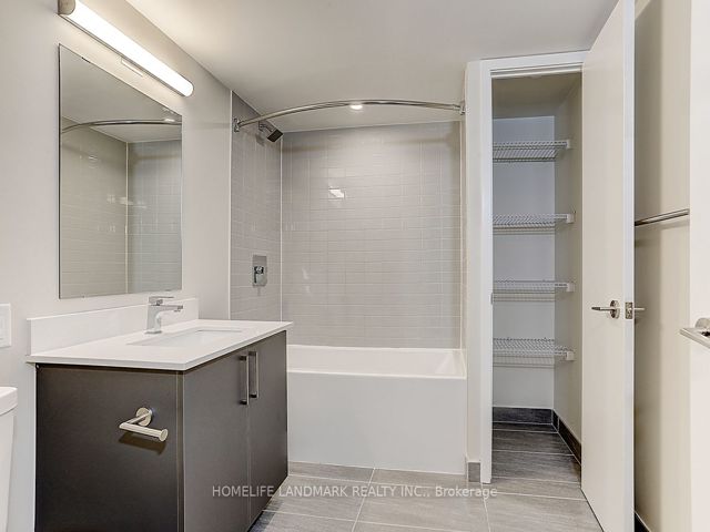 605 - 38 Monte Kwinter Crt