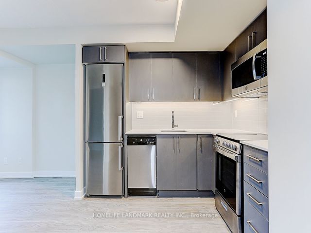 605 - 38 Monte Kwinter Crt