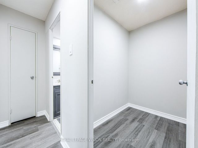 PH10 - 45 Sunrise Ave