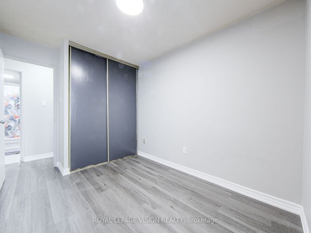 PH10 - 45 Sunrise Ave