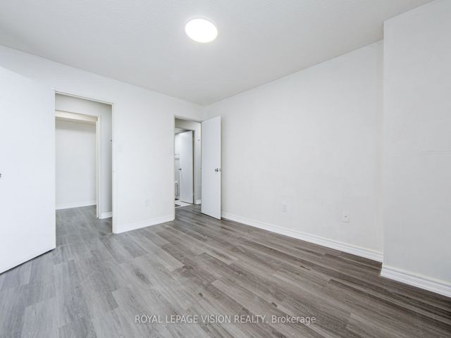 PH10 - 45 Sunrise Ave
