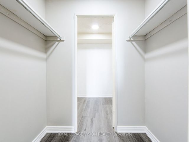 PH10 - 45 Sunrise Ave