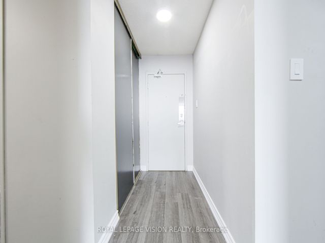 PH10 - 45 Sunrise Ave