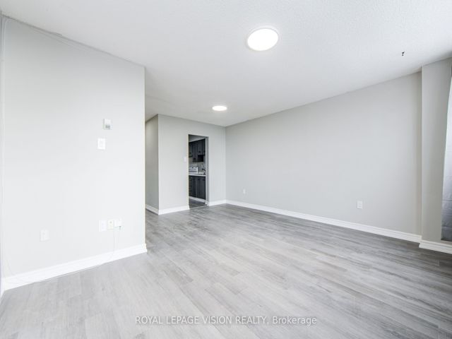 PH10 - 45 Sunrise Ave