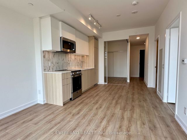 514 - 500 Dupont St