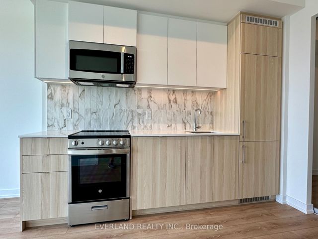 514 - 500 Dupont St