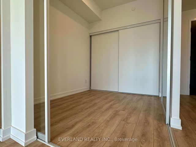 514 - 500 Dupont St