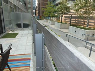 213 - 30 Nelson St