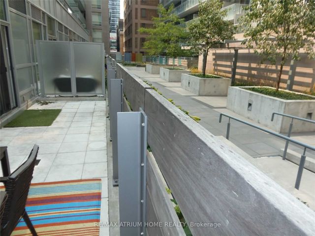 213 - 30 Nelson St