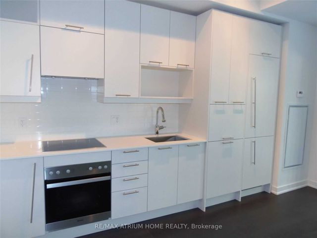 213 - 30 Nelson St