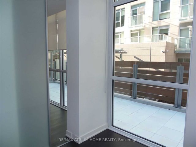 213 - 30 Nelson St