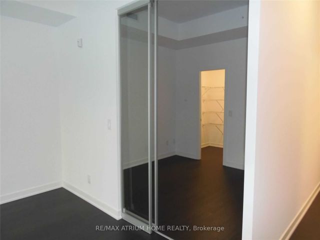 213 - 30 Nelson St
