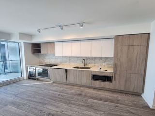 1601 - 2020 Bathurst St