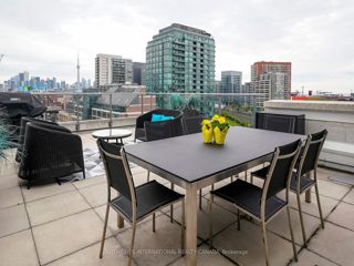 706 - 2 Gladstone Ave