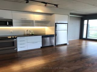 621 - 32 Trolley Cres