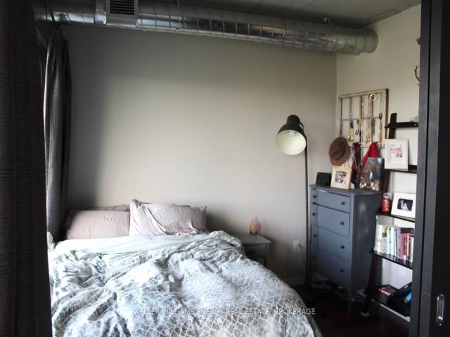 621 - 32 Trolley Cres