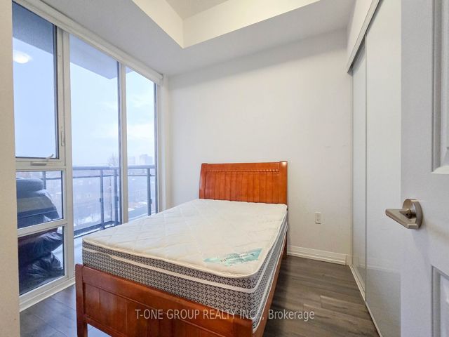431 - 50 Ann O'reilly Rd