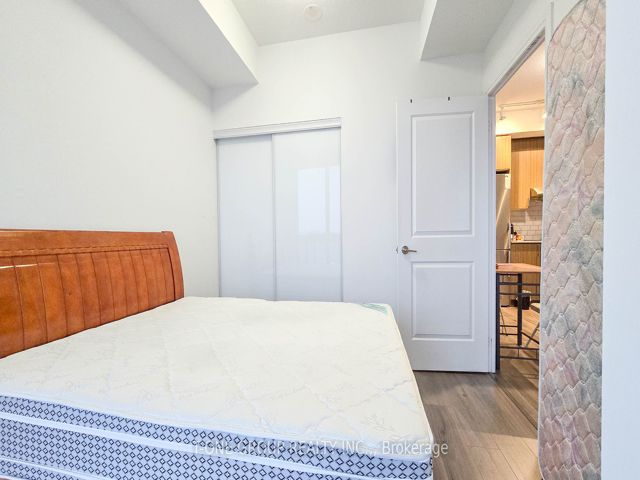 431 - 50 Ann O'reilly Rd