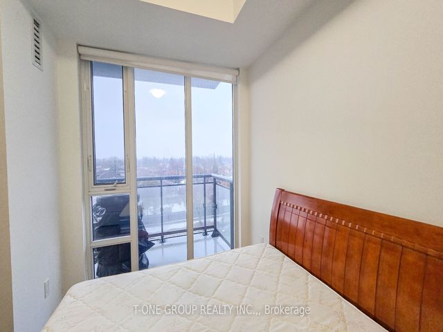 431 - 50 Ann O'reilly Rd