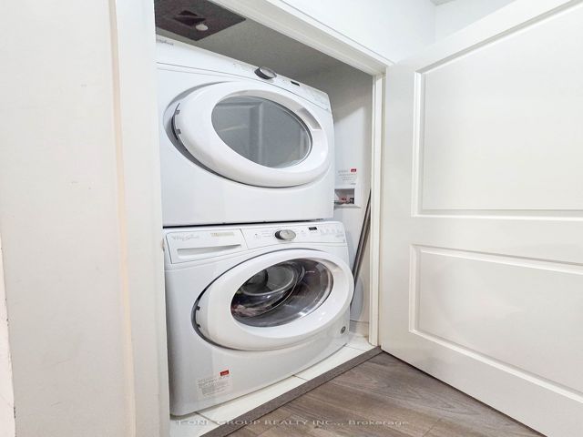 431 - 50 Ann O'reilly Rd