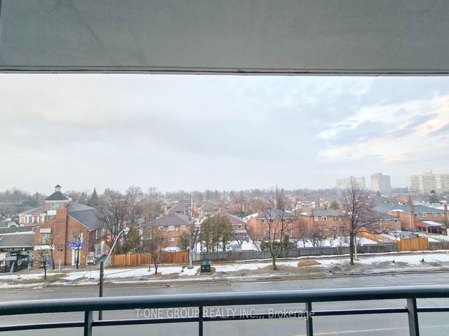 431 - 50 Ann O'reilly Rd