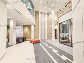 431 - 50 Ann O'reilly Rd