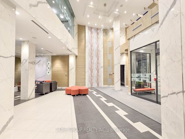 431 - 50 Ann O'reilly Rd