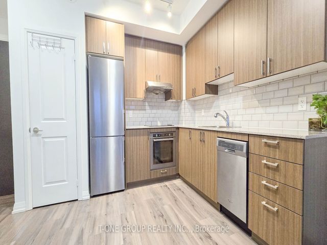 431 - 50 Ann O'reilly Rd