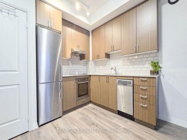 431 - 50 Ann O'reilly Rd