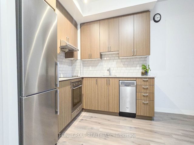 431 - 50 Ann O'reilly Rd