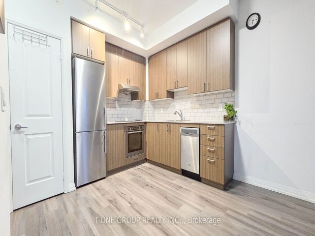 431 - 50 Ann O'reilly Rd