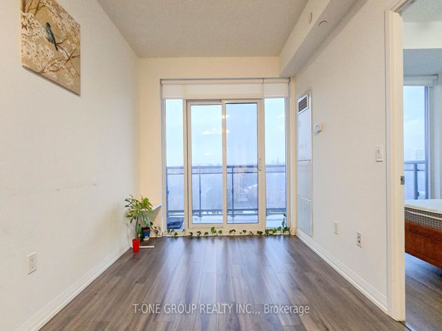 431 - 50 Ann O'reilly Rd