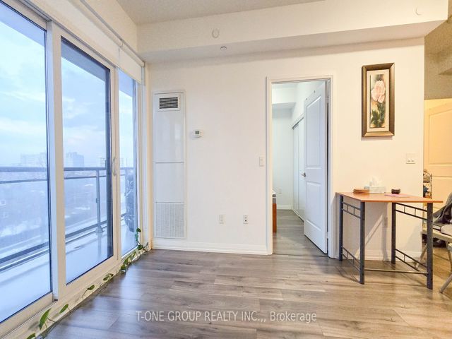 431 - 50 Ann O'reilly Rd