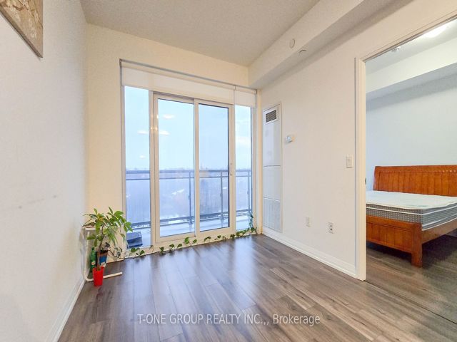 431 - 50 Ann O'reilly Rd