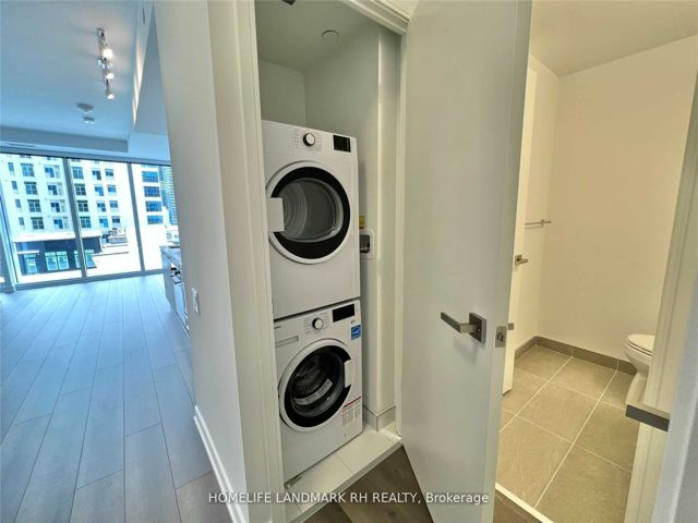 503 - 3 Gloucester St